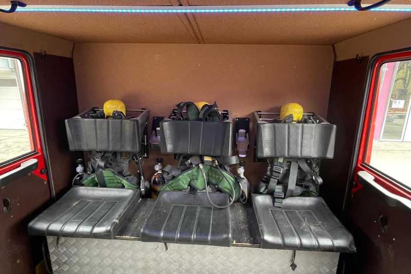 OmecoHub - Immagine MERCEDES 1124AF